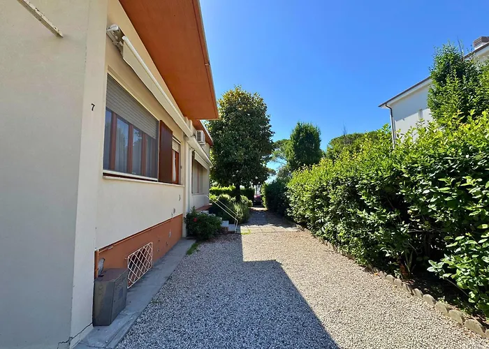 Villa Lilly